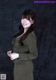 Miho Tachibana - Pi Siri Ddfnetwork P5 No.0e235c