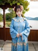 史爱玲 - 翩翩起舞之明朝美女の妖娆与神秘 Set 1 20230720 Part 5 P15 No.f9596c