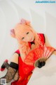 Yuki Mashiro - Niche Bra Sexy P7 No.5ea9c8