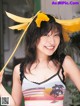 Mayumi Ono - Teenlink Filipina Teen P10 No.3f3d42
