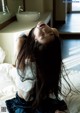 Asuka Oda 小田飛鳥, FLASHデジタル写真集 聖域 Set.03 P17 No.e9e4d9