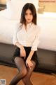 YouMi Vol.827: laura阿姣 (71 photos) P19 No.b69cd0 Image No. 105