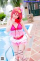 Love Live Yuka - Fawx Mature Tube P7 No.dddc56