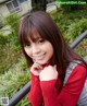 Rina Ito - 10mancumslam Online Watch P7 No.66c055