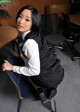 Jun Kiyomi - Holly Imagefap Very P10 No.441dd3